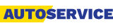 evnacs.com